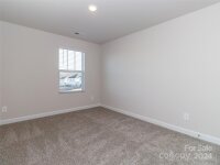 1529 Harper Landing Boulevard Unit 197, Stanley, NC 28164, MLS # 4189579 - Photo #34