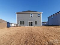 1529 Harper Landing Boulevard Unit 197, Stanley, NC 28164, MLS # 4189579 - Photo #36