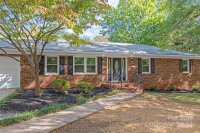 2200 Quail Drive, Concord, NC 28027, MLS # 4189582 - Photo #3