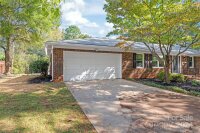 2200 Quail Drive, Concord, NC 28027, MLS # 4189582 - Photo #4