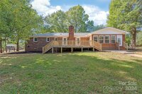 2200 Quail Drive, Concord, NC 28027, MLS # 4189582 - Photo #35