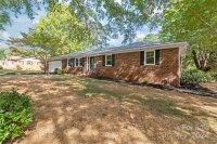 2200 Quail Drive, Concord, NC 28027, MLS # 4189582 - Photo #37