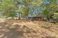 2200 Quail Drive, Concord, NC 28027, MLS # 4189582 - Photo #38