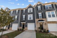 4018 Edenborn Lane, Charlotte, NC 28208, MLS # 4189588 - Photo #1