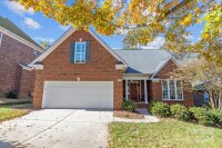 10508 Misty Ridge Lane, Charlotte, NC 28277, MLS # 4189589 - Photo #1