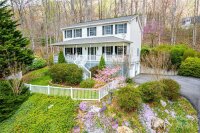 127 Boulder Way, Asheville, NC 28803, MLS # 4189591 - Photo #1