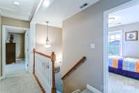 127 Boulder Way, Asheville, NC 28803, MLS # 4189591 - Photo #27