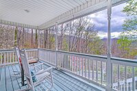 127 Boulder Way, Asheville, NC 28803, MLS # 4189591 - Photo #36