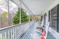 127 Boulder Way, Asheville, NC 28803, MLS # 4189591 - Photo #37