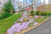 127 Boulder Way, Asheville, NC 28803, MLS # 4189591 - Photo #38