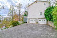 127 Boulder Way, Asheville, NC 28803, MLS # 4189591 - Photo #39