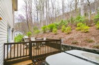 127 Boulder Way, Asheville, NC 28803, MLS # 4189591 - Photo #40