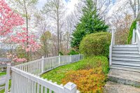 127 Boulder Way, Asheville, NC 28803, MLS # 4189591 - Photo #41