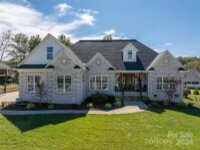 329 Wintergreen Court, Kings Mountain, NC 28086, MLS # 4189615 - Photo #1