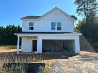 1208 Fall Day Circle, Lenoir, NC 28645, MLS # 4189617 - Photo #1