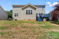 237 Golden Valley Drive, Mooresville, NC 28115, MLS # 4189618 - Photo #2