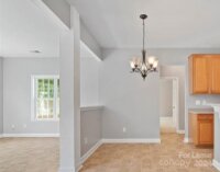 237 Golden Valley Drive, Mooresville, NC 28115, MLS # 4189618 - Photo #7