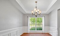 237 Golden Valley Drive, Mooresville, NC 28115, MLS # 4189618 - Photo #9