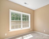 237 Golden Valley Drive, Mooresville, NC 28115, MLS # 4189618 - Photo #13