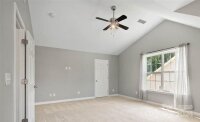 237 Golden Valley Drive, Mooresville, NC 28115, MLS # 4189618 - Photo #18