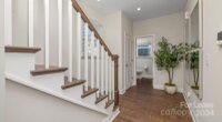 3801 Johnston Oehler Road Unit Winds, Charlotte, NC 28269, MLS # 4189621 - Photo #10