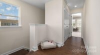 3801 Johnston Oehler Road Unit Winds, Charlotte, NC 28269, MLS # 4189621 - Photo #11