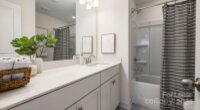 3801 Johnston Oehler Road Unit Winds, Charlotte, NC 28269, MLS # 4189621 - Photo #12