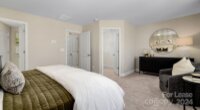 3801 Johnston Oehler Road Unit Winds, Charlotte, NC 28269, MLS # 4189621 - Photo #14