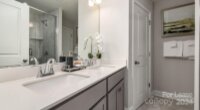 3801 Johnston Oehler Road Unit Winds, Charlotte, NC 28269, MLS # 4189621 - Photo #16