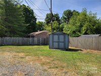 213 New Hope Road, Gastonia, NC 28054, MLS # 4189624 - Photo #14