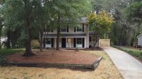 6920 Wyndbend Lane, Mint Hill, NC 28227, MLS # 4189627 - Photo #1