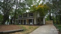 6920 Wyndbend Lane, Mint Hill, NC 28227, MLS # 4189627 - Photo #3