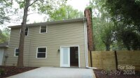 6920 Wyndbend Lane, Mint Hill, NC 28227, MLS # 4189627 - Photo #21