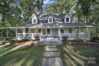 17929 Pages Pond Court, Davidson, NC 28036, MLS # 4189636 - Photo #1