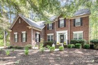 4400 Serene Lane, Charlotte, NC 28216, MLS # 4189654 - Photo #1