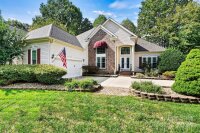 1375 Valhalla Drive, Denver, NC 28037, MLS # 4189657 - Photo #1