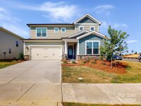 9912 Manor Vista Trail, Kannapolis, NC 28027, MLS # 4189668 - Photo #1