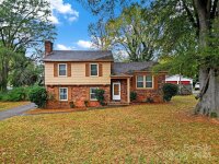 6613 Caudell Place, Charlotte, NC 28215, MLS # 4189671 - Photo #1