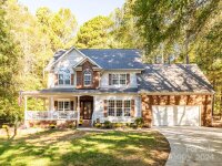 6811 Lowesville Lane, Stanley, NC 28164, MLS # 4189682 - Photo #1