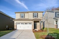 311 Bezelle Avenue, York, SC 29745, MLS # 4189686 - Photo #1