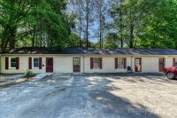 595 Betty Street Unit 7, Gastonia, NC 28054, MLS # 4189705 - Photo #12