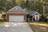 7129 Spandril Lane, Charlotte, NC 28215, MLS # 4189718 - Photo #1