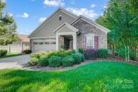 1209 Waypoint Court, Matthews, NC 28104, MLS # 4189722 - Photo #1