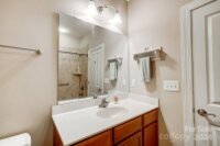 1209 Waypoint Court, Matthews, NC 28104, MLS # 4189722 - Photo #27