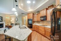 1209 Waypoint Court, Matthews, NC 28104, MLS # 4189722 - Photo #10