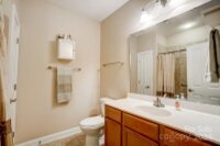 1209 Waypoint Court, Matthews, NC 28104, MLS # 4189722 - Photo #26