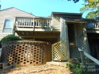 1612 W Sharon Road Unit 59, Charlotte, NC 28210, MLS # 4189729 - Photo #2