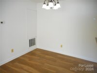 1612 W Sharon Road Unit 59, Charlotte, NC 28210, MLS # 4189729 - Photo #7