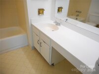 1612 W Sharon Road Unit 59, Charlotte, NC 28210, MLS # 4189729 - Photo #9