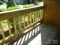 1612 W Sharon Road Unit 59, Charlotte, NC 28210, MLS # 4189729 - Photo #13